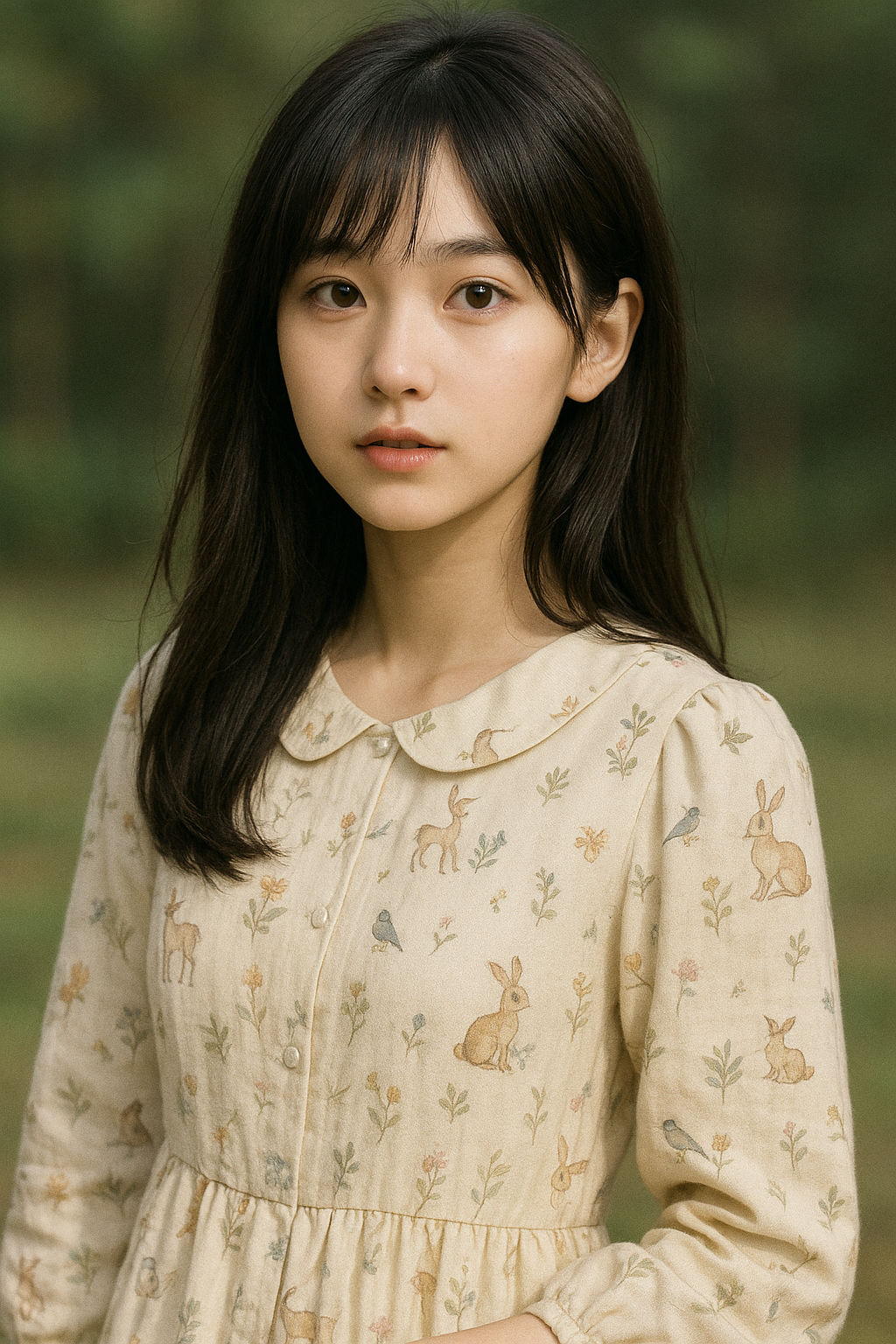 访问天美传奇mv在线高清导演莱斯利霍普官网并下载安装包