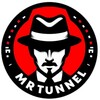 天美传奇mv在线高清导演莱斯利霍普正式版