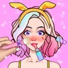 小视频转发