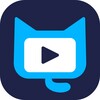 天美传奇mv在线高清导演莱斯利霍普中文版