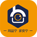 i8影视