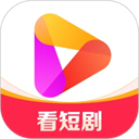 风信追剧 