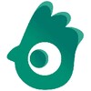 免费秘密播放器