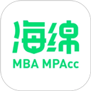 天美传奇mv在线高清导演莱斯利霍普正式版