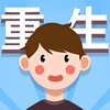 三农头条