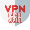 天美传奇mv在线高清导演莱斯利霍普正式版